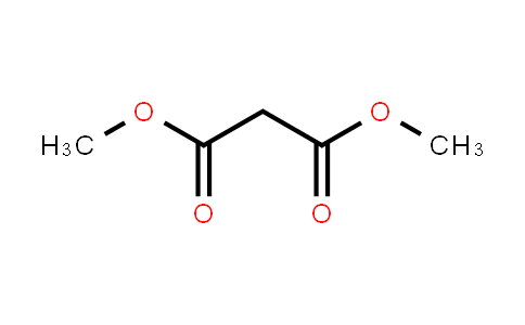  (Z)-9-十八烯酸锌盐  